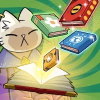 Kitty Card Sort