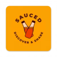 Sauced