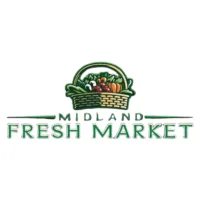Midland Fresh Market