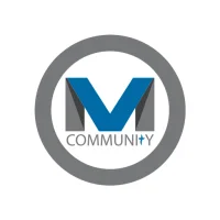 Midland Valley Community