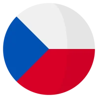 Learn Czech - Beginners