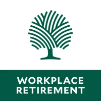 Workplace | American Century