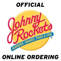 Official Johnny Rockets