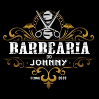 Barbearia do Johnny