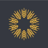 School of Traditional Skills