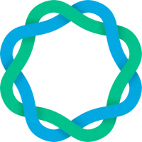 Trusted Family Classic