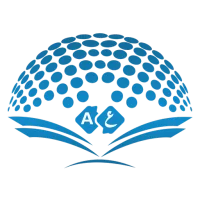 The Noble Qur'an Encyclopedia